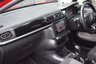 USED 2020 70 CITROEN C3 1.2 PureTech Flair Hatchback 5dr Petrol Manual Euro 6 (s/s) (83 ps) RAC PLATINUM WARRANTY INCLUDED