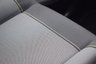 USED 2020 70 CITROEN C3 1.2 PureTech Flair Hatchback 5dr Petrol Manual Euro 6 (s/s) (83 ps) RAC PLATINUM WARRANTY INCLUDED