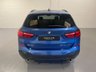 USED 2018 18 BMW X1 2.0 18d M Sport SUV 5dr Diesel Auto xDrive Euro 6 (s/s) (150 ps) FULL SERVICE HISTORY - NEW MOT