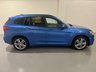 USED 2018 18 BMW X1 2.0 18d M Sport SUV 5dr Diesel Auto xDrive Euro 6 (s/s) (150 ps) FULL SERVICE HISTORY - NEW MOT