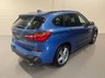 USED 2018 18 BMW X1 2.0 18d M Sport SUV 5dr Diesel Auto xDrive Euro 6 (s/s) (150 ps) FULL SERVICE HISTORY - NEW MOT