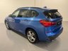 USED 2018 18 BMW X1 2.0 18d M Sport SUV 5dr Diesel Auto xDrive Euro 6 (s/s) (150 ps) FULL SERVICE HISTORY - NEW MOT