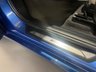 USED 2018 18 BMW X1 2.0 18d M Sport SUV 5dr Diesel Auto xDrive Euro 6 (s/s) (150 ps) FULL SERVICE HISTORY - NEW MOT
