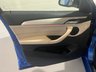 USED 2018 18 BMW X1 2.0 18d M Sport SUV 5dr Diesel Auto xDrive Euro 6 (s/s) (150 ps) FULL SERVICE HISTORY - NEW MOT