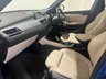 USED 2018 18 BMW X1 2.0 18d M Sport SUV 5dr Diesel Auto xDrive Euro 6 (s/s) (150 ps) FULL SERVICE HISTORY - NEW MOT