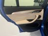 USED 2018 18 BMW X1 2.0 18d M Sport SUV 5dr Diesel Auto xDrive Euro 6 (s/s) (150 ps) FULL SERVICE HISTORY - NEW MOT