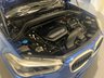 USED 2018 18 BMW X1 2.0 18d M Sport SUV 5dr Diesel Auto xDrive Euro 6 (s/s) (150 ps) FULL SERVICE HISTORY - NEW MOT