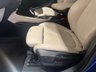 USED 2018 18 BMW X1 2.0 18d M Sport SUV 5dr Diesel Auto xDrive Euro 6 (s/s) (150 ps) FULL SERVICE HISTORY - NEW MOT
