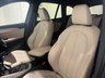 USED 2018 18 BMW X1 2.0 18d M Sport SUV 5dr Diesel Auto xDrive Euro 6 (s/s) (150 ps) FULL SERVICE HISTORY - NEW MOT