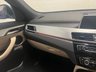 USED 2018 18 BMW X1 2.0 18d M Sport SUV 5dr Diesel Auto xDrive Euro 6 (s/s) (150 ps) FULL SERVICE HISTORY - NEW MOT