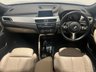 USED 2018 18 BMW X1 2.0 18d M Sport SUV 5dr Diesel Auto xDrive Euro 6 (s/s) (150 ps) FULL SERVICE HISTORY - NEW MOT