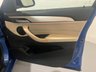 USED 2018 18 BMW X1 2.0 18d M Sport SUV 5dr Diesel Auto xDrive Euro 6 (s/s) (150 ps) FULL SERVICE HISTORY - NEW MOT