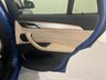 USED 2018 18 BMW X1 2.0 18d M Sport SUV 5dr Diesel Auto xDrive Euro 6 (s/s) (150 ps) FULL SERVICE HISTORY - NEW MOT