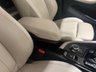 USED 2018 18 BMW X1 2.0 18d M Sport SUV 5dr Diesel Auto xDrive Euro 6 (s/s) (150 ps) FULL SERVICE HISTORY - NEW MOT