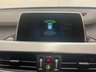 USED 2018 18 BMW X1 2.0 18d M Sport SUV 5dr Diesel Auto xDrive Euro 6 (s/s) (150 ps) FULL SERVICE HISTORY - NEW MOT