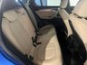 USED 2018 18 BMW X1 2.0 18d M Sport SUV 5dr Diesel Auto xDrive Euro 6 (s/s) (150 ps) FULL SERVICE HISTORY - NEW MOT