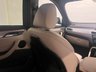 USED 2018 18 BMW X1 2.0 18d M Sport SUV 5dr Diesel Auto xDrive Euro 6 (s/s) (150 ps) FULL SERVICE HISTORY - NEW MOT
