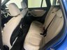 USED 2018 18 BMW X1 2.0 18d M Sport SUV 5dr Diesel Auto xDrive Euro 6 (s/s) (150 ps) FULL SERVICE HISTORY - NEW MOT