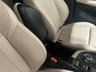 USED 2018 18 BMW X1 2.0 18d M Sport SUV 5dr Diesel Auto xDrive Euro 6 (s/s) (150 ps) FULL SERVICE HISTORY - NEW MOT