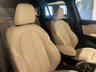 USED 2018 18 BMW X1 2.0 18d M Sport SUV 5dr Diesel Auto xDrive Euro 6 (s/s) (150 ps) FULL SERVICE HISTORY - NEW MOT