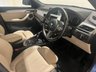 USED 2018 18 BMW X1 2.0 18d M Sport SUV 5dr Diesel Auto xDrive Euro 6 (s/s) (150 ps) FULL SERVICE HISTORY - NEW MOT
