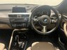 USED 2018 18 BMW X1 2.0 18d M Sport SUV 5dr Diesel Auto xDrive Euro 6 (s/s) (150 ps) FULL SERVICE HISTORY - NEW MOT