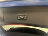 USED 2018 18 BMW X1 2.0 18d M Sport SUV 5dr Diesel Auto xDrive Euro 6 (s/s) (150 ps) FULL SERVICE HISTORY - NEW MOT