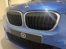 USED 2018 18 BMW X1 2.0 18d M Sport SUV 5dr Diesel Auto xDrive Euro 6 (s/s) (150 ps) FULL SERVICE HISTORY - NEW MOT