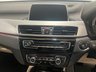 USED 2018 18 BMW X1 2.0 18d M Sport SUV 5dr Diesel Auto xDrive Euro 6 (s/s) (150 ps) FULL SERVICE HISTORY - NEW MOT