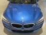 USED 2018 18 BMW X1 2.0 18d M Sport SUV 5dr Diesel Auto xDrive Euro 6 (s/s) (150 ps) FULL SERVICE HISTORY - NEW MOT