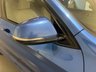 USED 2018 18 BMW X1 2.0 18d M Sport SUV 5dr Diesel Auto xDrive Euro 6 (s/s) (150 ps) FULL SERVICE HISTORY - NEW MOT