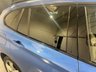 USED 2018 18 BMW X1 2.0 18d M Sport SUV 5dr Diesel Auto xDrive Euro 6 (s/s) (150 ps) FULL SERVICE HISTORY - NEW MOT