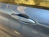 USED 2018 18 BMW X1 2.0 18d M Sport SUV 5dr Diesel Auto xDrive Euro 6 (s/s) (150 ps) FULL SERVICE HISTORY - NEW MOT