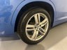 USED 2018 18 BMW X1 2.0 18d M Sport SUV 5dr Diesel Auto xDrive Euro 6 (s/s) (150 ps) FULL SERVICE HISTORY - NEW MOT