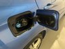 USED 2018 18 BMW X1 2.0 18d M Sport SUV 5dr Diesel Auto xDrive Euro 6 (s/s) (150 ps) FULL SERVICE HISTORY - NEW MOT