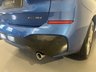 USED 2018 18 BMW X1 2.0 18d M Sport SUV 5dr Diesel Auto xDrive Euro 6 (s/s) (150 ps) FULL SERVICE HISTORY - NEW MOT