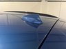 USED 2018 18 BMW X1 2.0 18d M Sport SUV 5dr Diesel Auto xDrive Euro 6 (s/s) (150 ps) FULL SERVICE HISTORY - NEW MOT