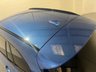 USED 2018 18 BMW X1 2.0 18d M Sport SUV 5dr Diesel Auto xDrive Euro 6 (s/s) (150 ps) FULL SERVICE HISTORY - NEW MOT