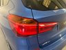 USED 2018 18 BMW X1 2.0 18d M Sport SUV 5dr Diesel Auto xDrive Euro 6 (s/s) (150 ps) FULL SERVICE HISTORY - NEW MOT