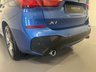 USED 2018 18 BMW X1 2.0 18d M Sport SUV 5dr Diesel Auto xDrive Euro 6 (s/s) (150 ps) FULL SERVICE HISTORY - NEW MOT