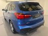 USED 2018 18 BMW X1 2.0 18d M Sport SUV 5dr Diesel Auto xDrive Euro 6 (s/s) (150 ps) FULL SERVICE HISTORY - NEW MOT