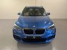 USED 2018 18 BMW X1 2.0 18d M Sport SUV 5dr Diesel Auto xDrive Euro 6 (s/s) (150 ps) FULL SERVICE HISTORY - NEW MOT