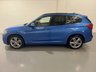 USED 2018 18 BMW X1 2.0 18d M Sport SUV 5dr Diesel Auto xDrive Euro 6 (s/s) (150 ps) FULL SERVICE HISTORY - NEW MOT