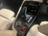USED 2018 18 BMW X1 2.0 18d M Sport SUV 5dr Diesel Auto xDrive Euro 6 (s/s) (150 ps) FULL SERVICE HISTORY - NEW MOT
