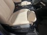 USED 2018 18 BMW X1 2.0 18d M Sport SUV 5dr Diesel Auto xDrive Euro 6 (s/s) (150 ps) FULL SERVICE HISTORY - NEW MOT