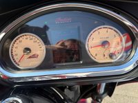 USED 2014 14 INDIAN CHIEFTAIN 1811 Tourer Petrol Manual (75 ps) STUNNING CHIEFTAIN!!!
