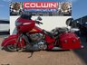 USED 2014 14 INDIAN CHIEFTAIN 1811 Tourer Petrol Manual (75 ps) STUNNING CHIEFTAIN!!!