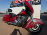 USED 2014 14 INDIAN CHIEFTAIN 1811 Tourer Petrol Manual (75 ps) STUNNING CHIEFTAIN!!!