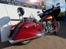 USED 2014 14 INDIAN CHIEFTAIN 1811 Tourer Petrol Manual (75 ps) STUNNING CHIEFTAIN!!!