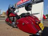 USED 2014 14 INDIAN CHIEFTAIN 1811 Tourer Petrol Manual (75 ps) STUNNING CHIEFTAIN!!!